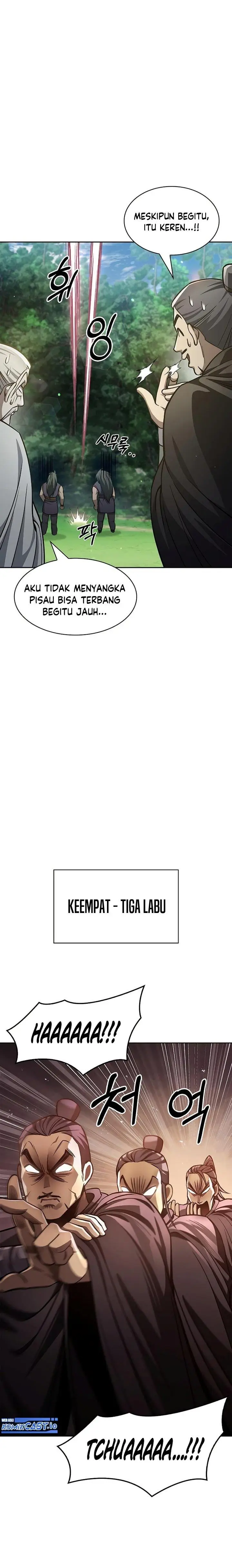 image-komik-heavenly-grand-archives-young-master-chapter-31-14/33