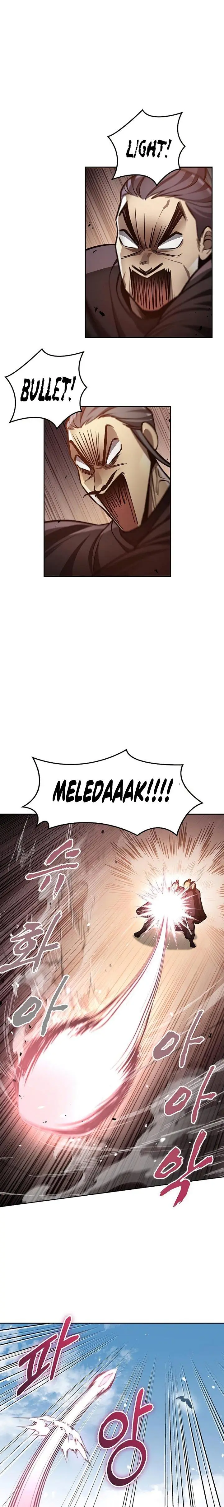 image-komik-heavenly-grand-archives-young-master-chapter-31-15/33