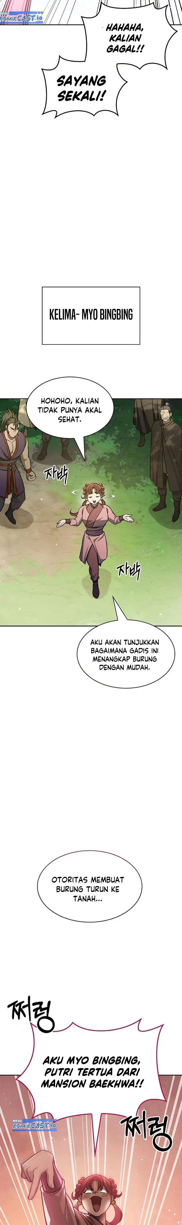 image-komik-heavenly-grand-archives-young-master-chapter-31-16/33