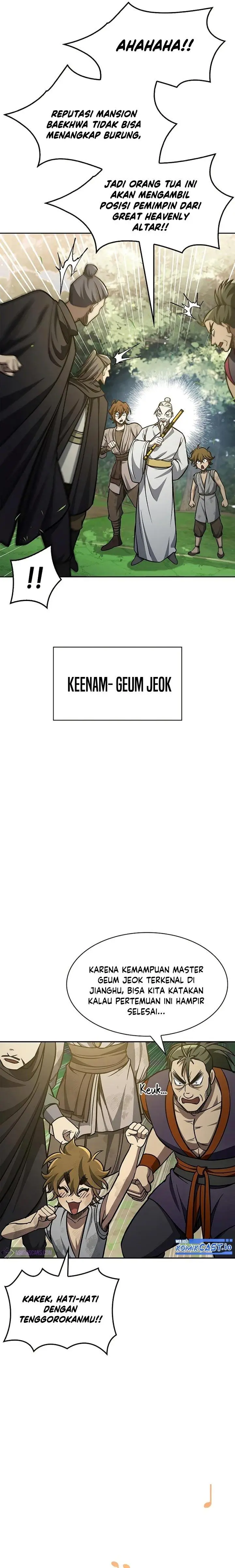 image-komik-heavenly-grand-archives-young-master-chapter-31-18/33