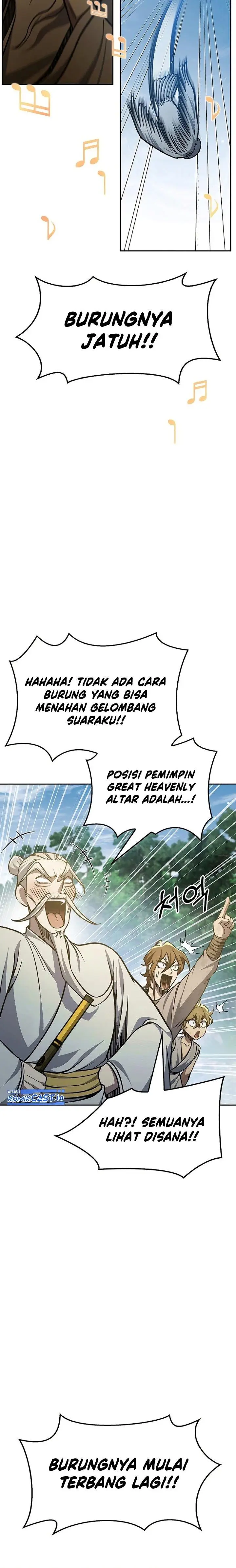 image-komik-heavenly-grand-archives-young-master-chapter-31-20/33