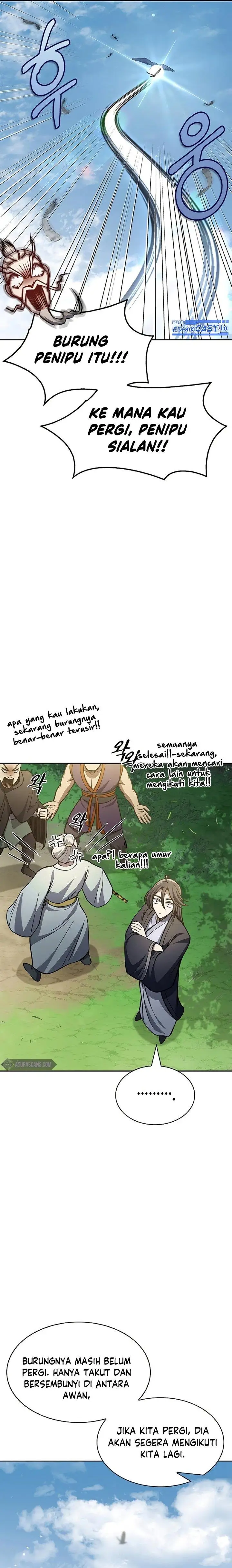 image-komik-heavenly-grand-archives-young-master-chapter-31-21/33