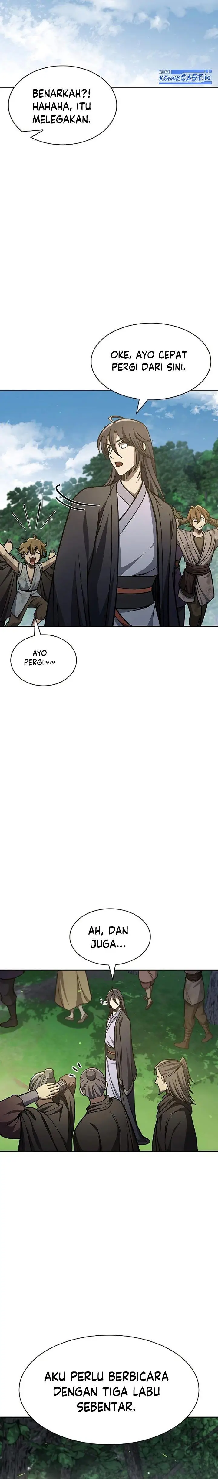 image-komik-heavenly-grand-archives-young-master-chapter-31-22/33