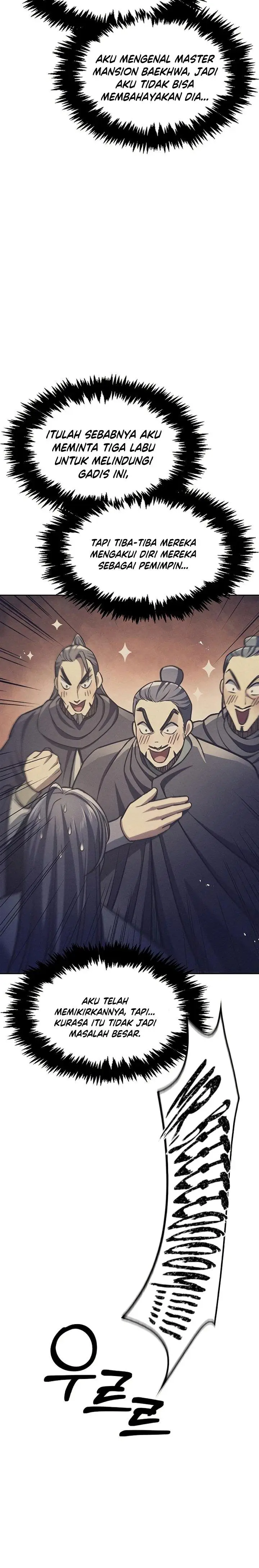 image-komik-heavenly-grand-archives-young-master-chapter-31-25/33