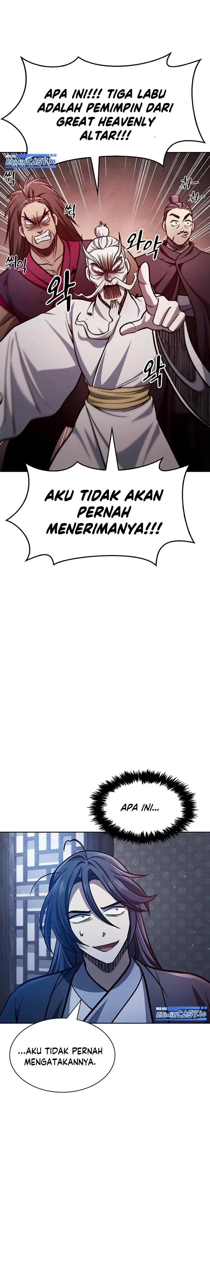 image-komik-heavenly-grand-archives-young-master-chapter-31-26/33