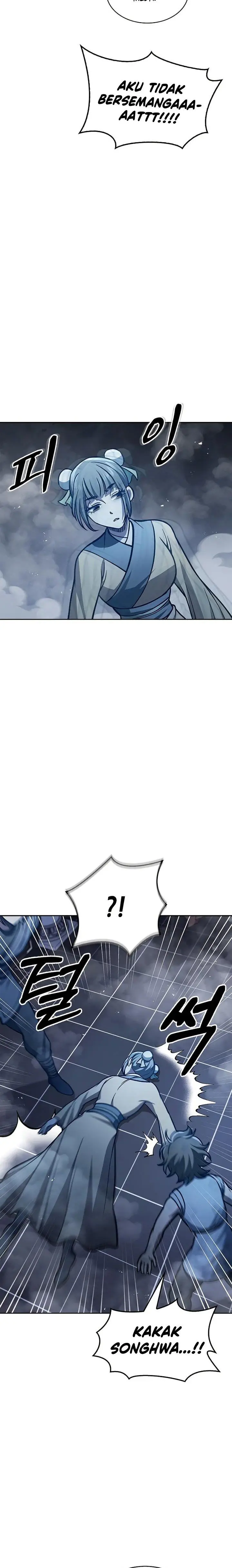 image-komik-heavenly-grand-archives-young-master-chapter-31-28/33