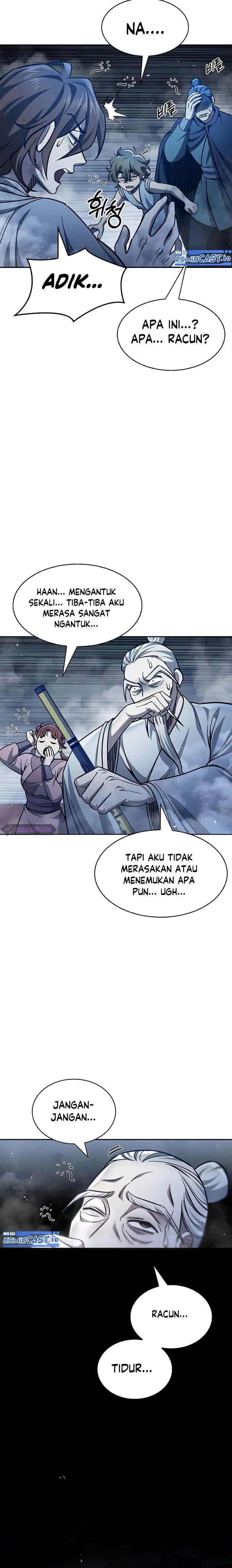 image-komik-heavenly-grand-archives-young-master-chapter-31-29/33