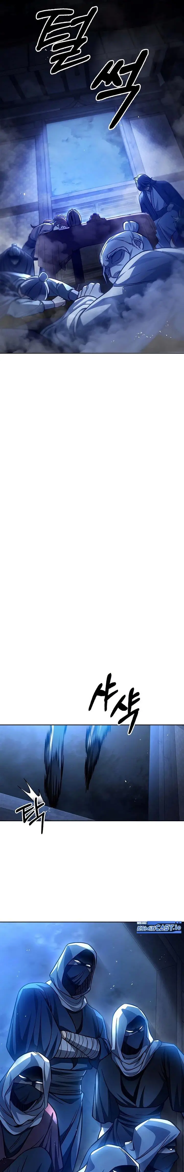 image-komik-heavenly-grand-archives-young-master-chapter-31-30/33