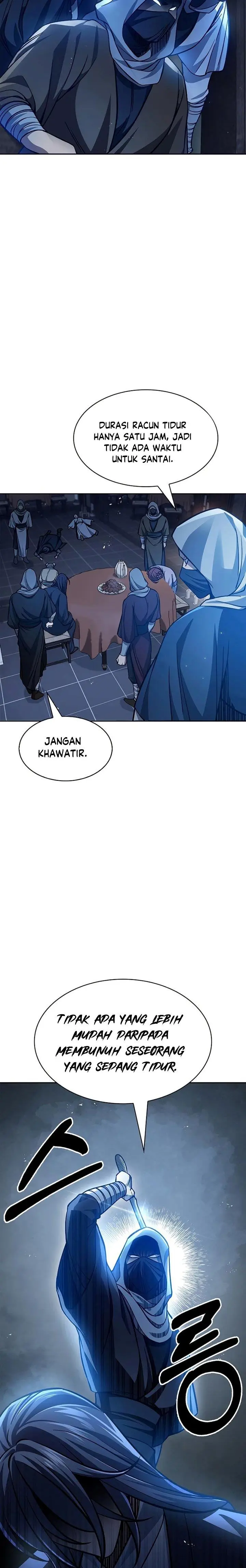 image-komik-heavenly-grand-archives-young-master-chapter-31-31/33