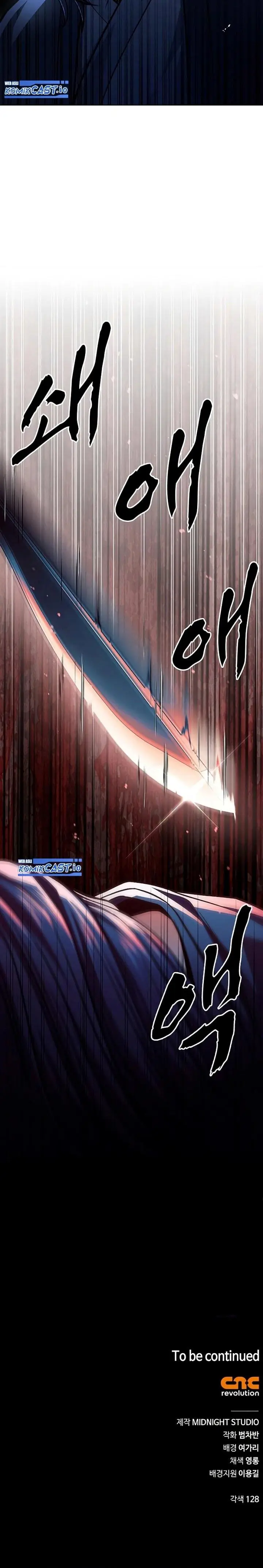 image-komik-heavenly-grand-archives-young-master-chapter-31-32/33