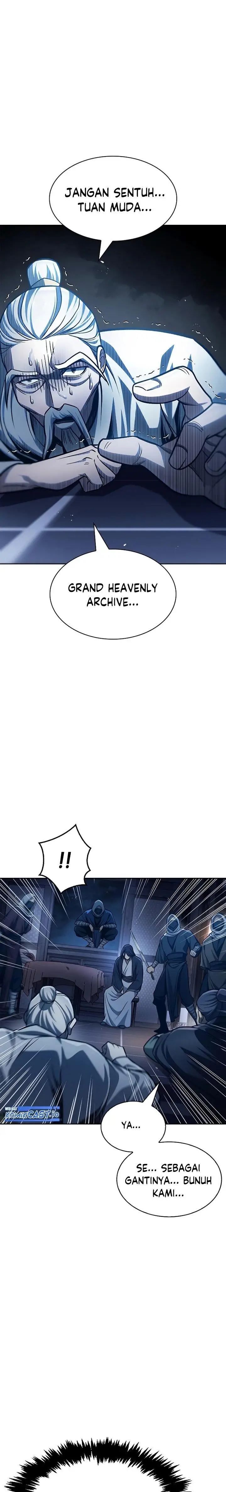 image-komik-heavenly-grand-archives-young-master-chapter-32-1/31