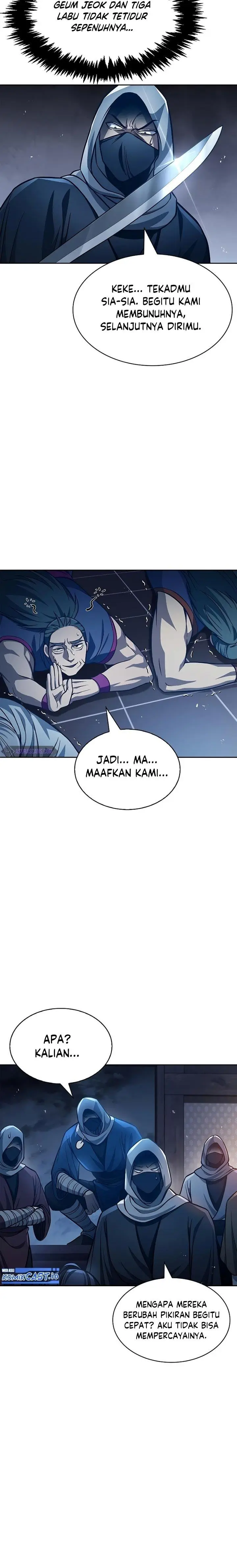 image-komik-heavenly-grand-archives-young-master-chapter-32-2/31