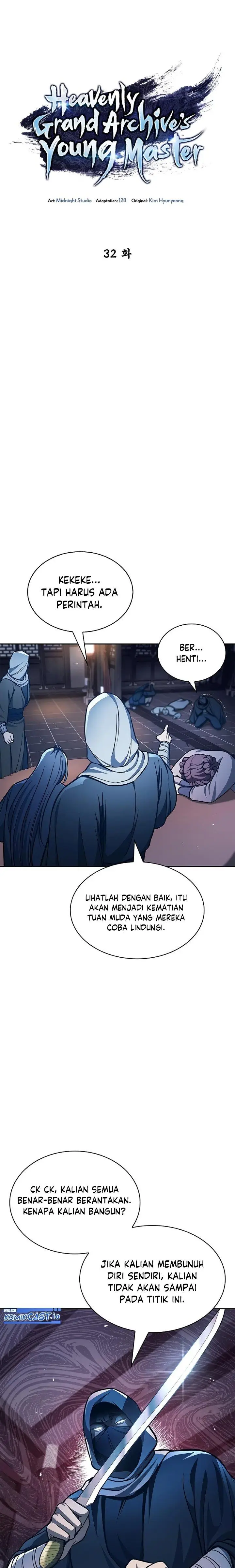 image-komik-heavenly-grand-archives-young-master-chapter-32-4/31