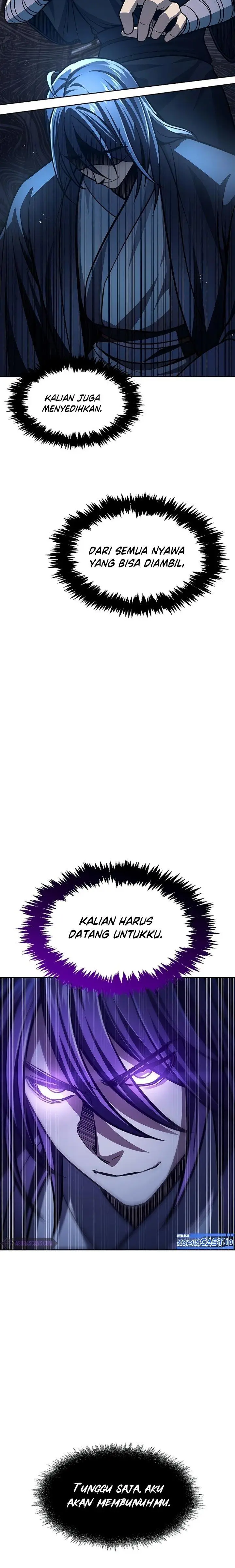 image-komik-heavenly-grand-archives-young-master-chapter-32-5/31