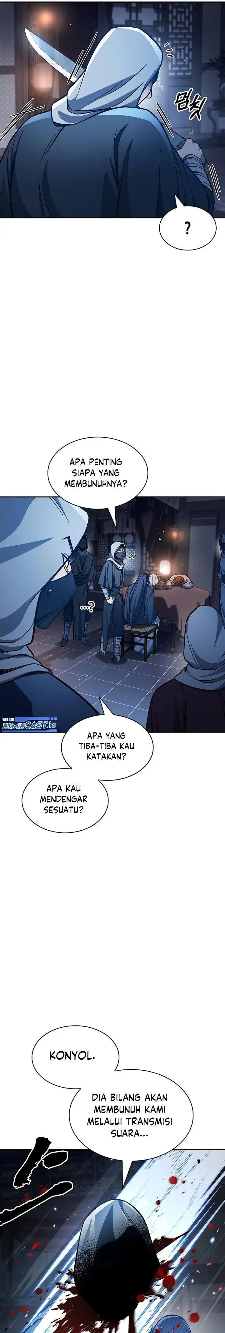 image-komik-heavenly-grand-archives-young-master-chapter-32-6/31