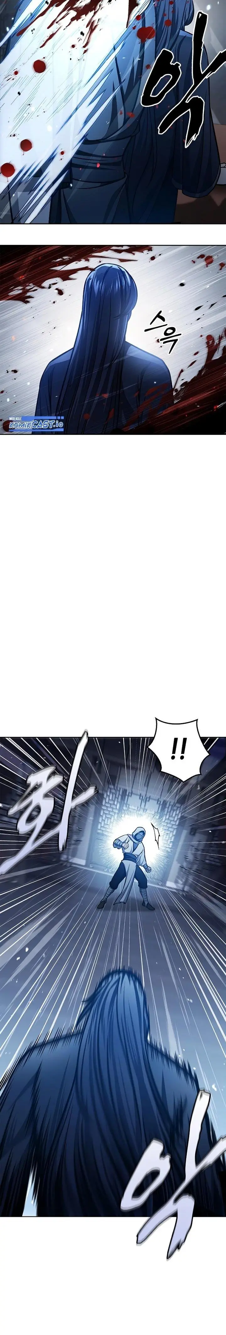 image-komik-heavenly-grand-archives-young-master-chapter-32-7/31