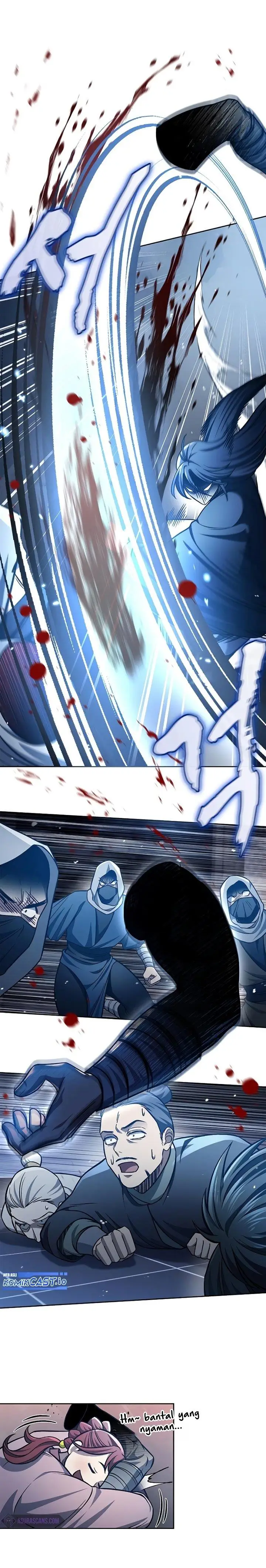 image-komik-heavenly-grand-archives-young-master-chapter-32-8/31