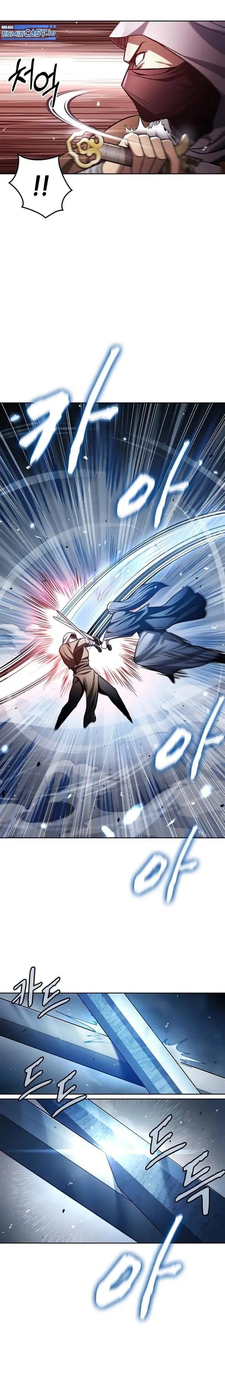 image-komik-heavenly-grand-archives-young-master-chapter-32-10/31