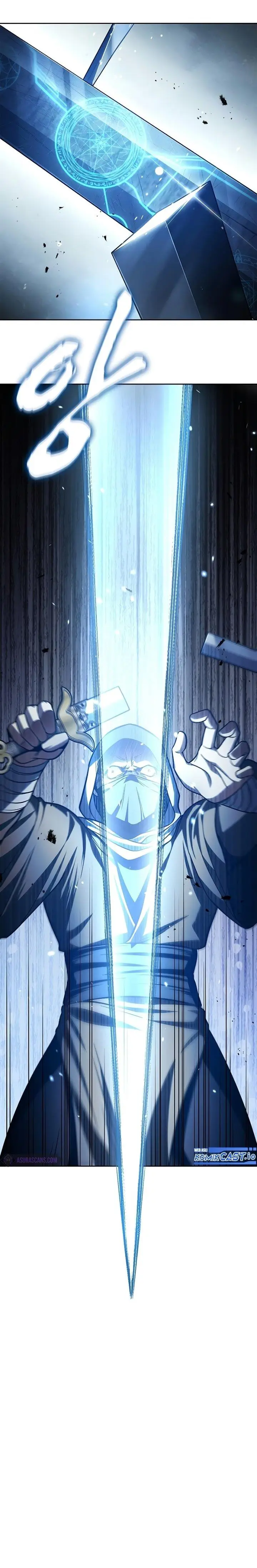 image-komik-heavenly-grand-archives-young-master-chapter-32-11/31