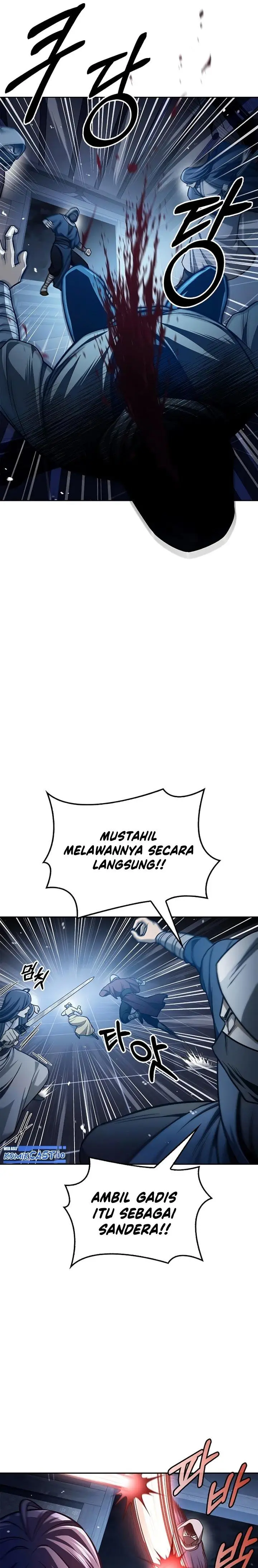 image-komik-heavenly-grand-archives-young-master-chapter-32-12/31