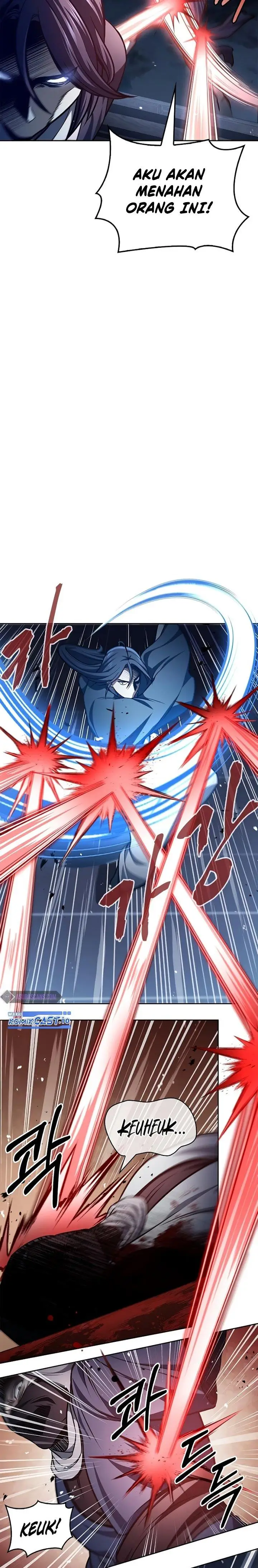 image-komik-heavenly-grand-archives-young-master-chapter-32-13/31