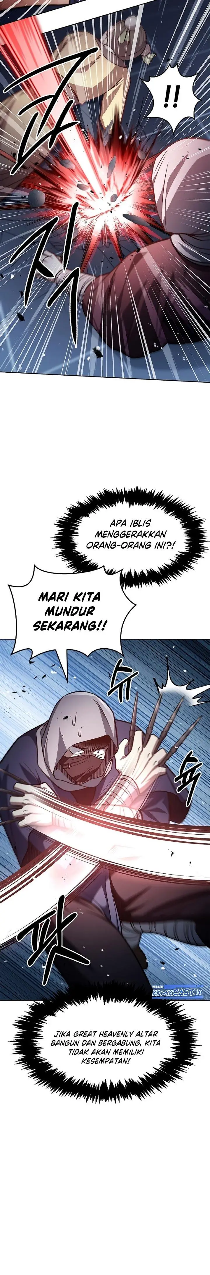 image-komik-heavenly-grand-archives-young-master-chapter-32-14/31