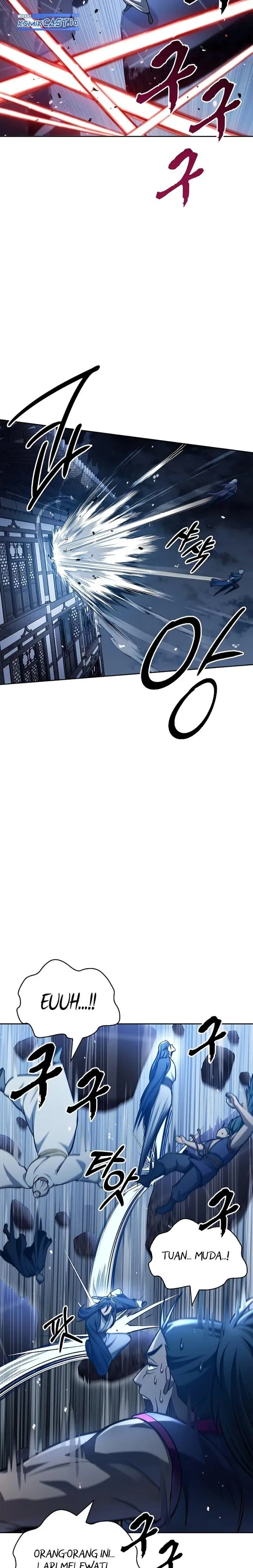 image-komik-heavenly-grand-archives-young-master-chapter-32-16/31