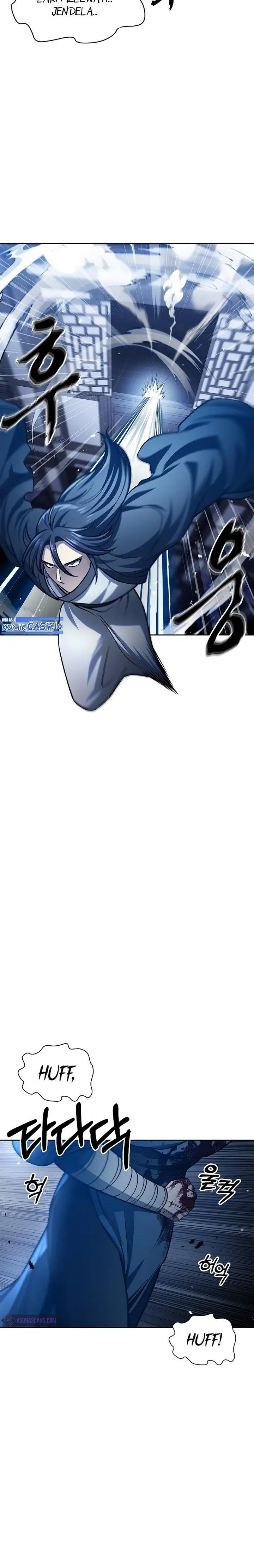 image-komik-heavenly-grand-archives-young-master-chapter-32-17/31