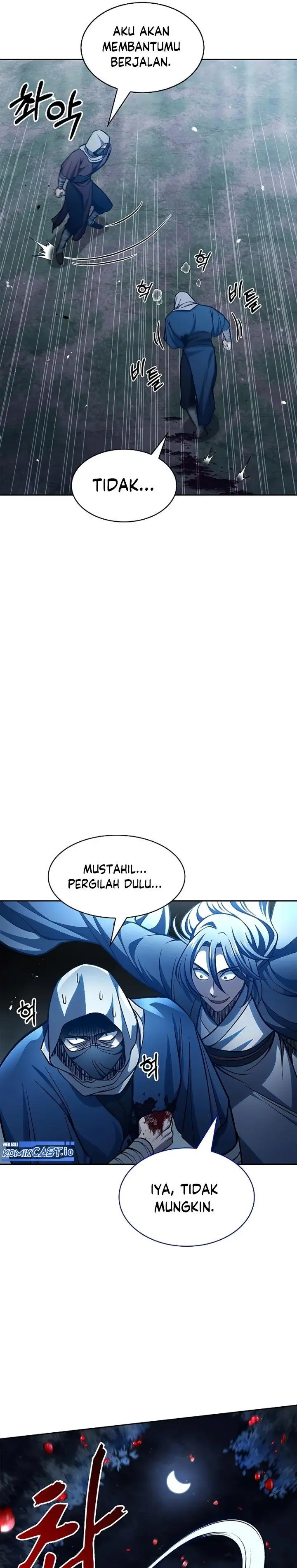 image-komik-heavenly-grand-archives-young-master-chapter-32-18/31