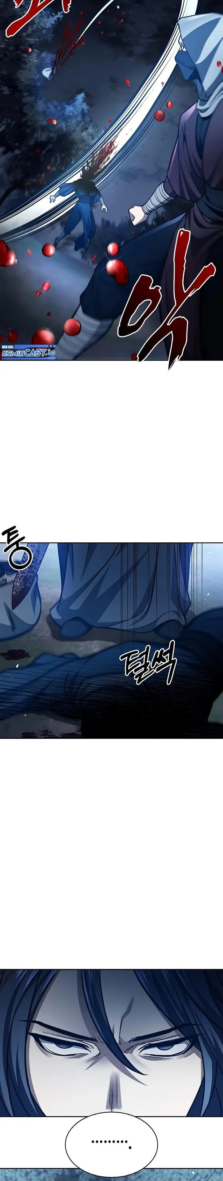 image-komik-heavenly-grand-archives-young-master-chapter-32-19/31