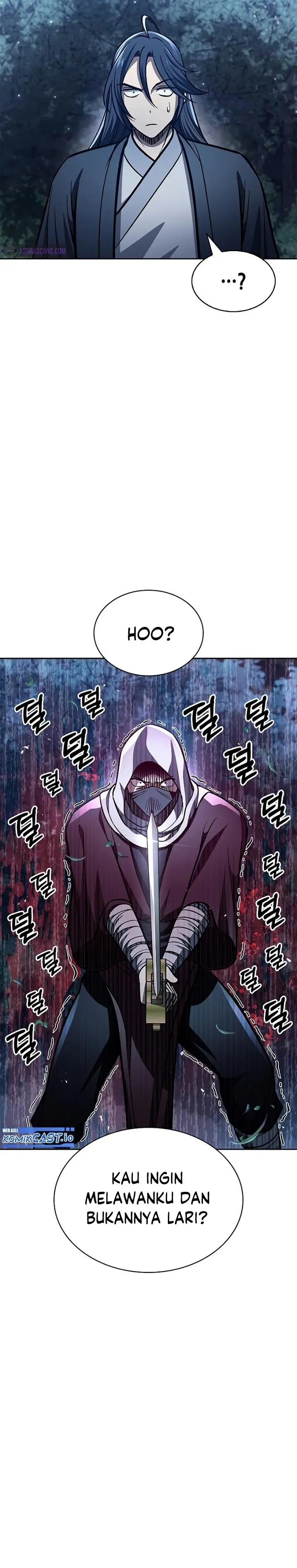 image-komik-heavenly-grand-archives-young-master-chapter-32-20/31