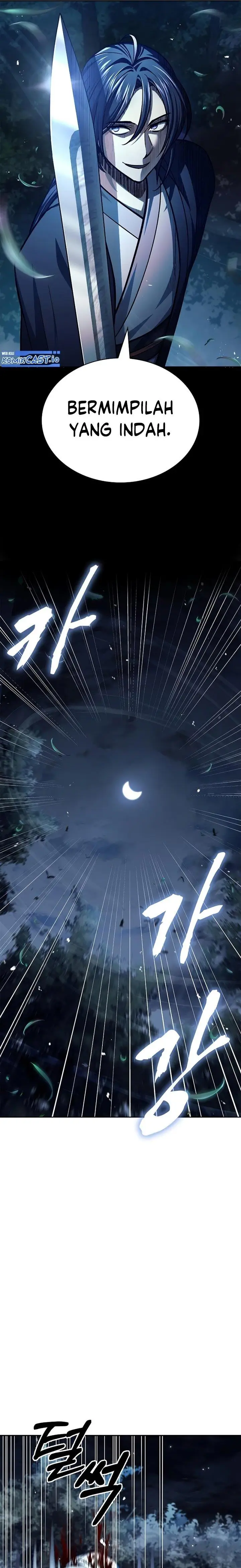 image-komik-heavenly-grand-archives-young-master-chapter-32-21/31