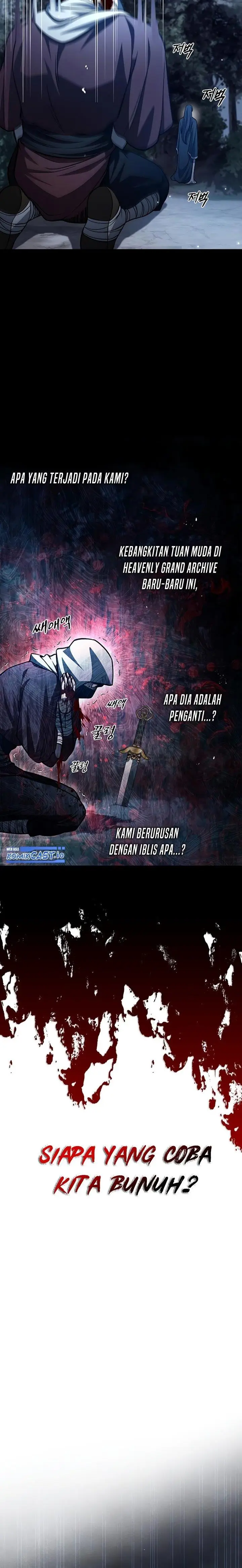 image-komik-heavenly-grand-archives-young-master-chapter-32-22/31