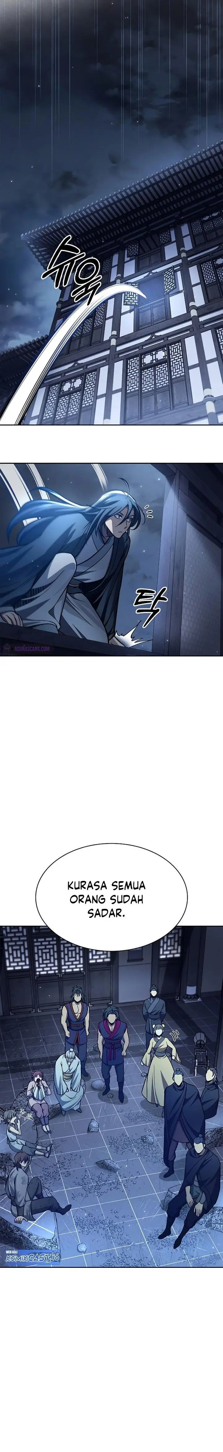 image-komik-heavenly-grand-archives-young-master-chapter-32-23/31