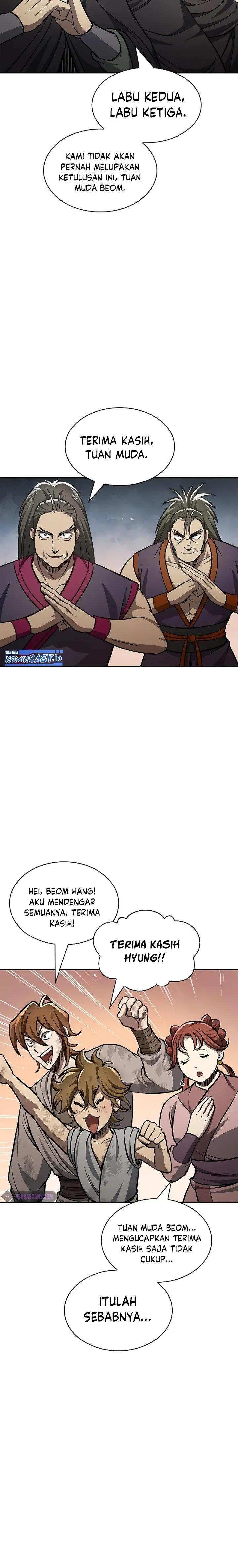 image-komik-heavenly-grand-archives-young-master-chapter-32-26/31