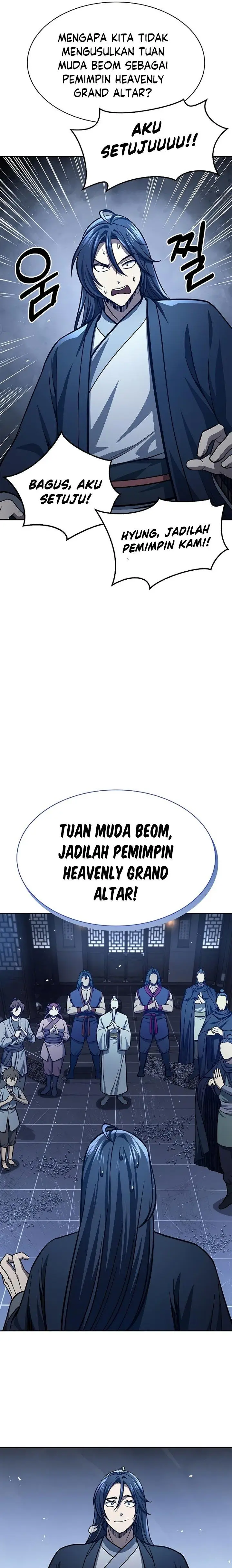 image-komik-heavenly-grand-archives-young-master-chapter-32-27/31
