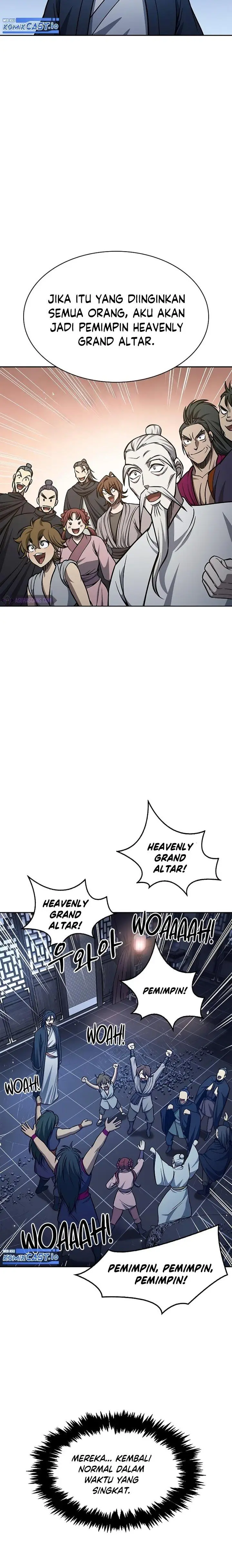 image-komik-heavenly-grand-archives-young-master-chapter-32-28/31
