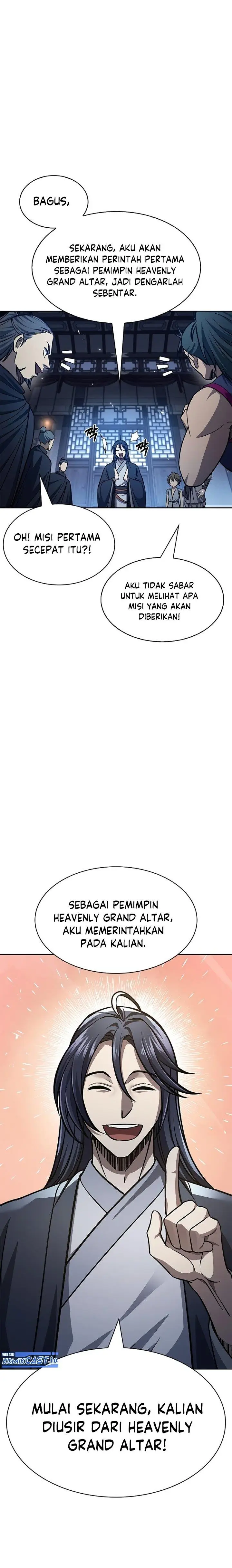 image-komik-heavenly-grand-archives-young-master-chapter-32-29/31