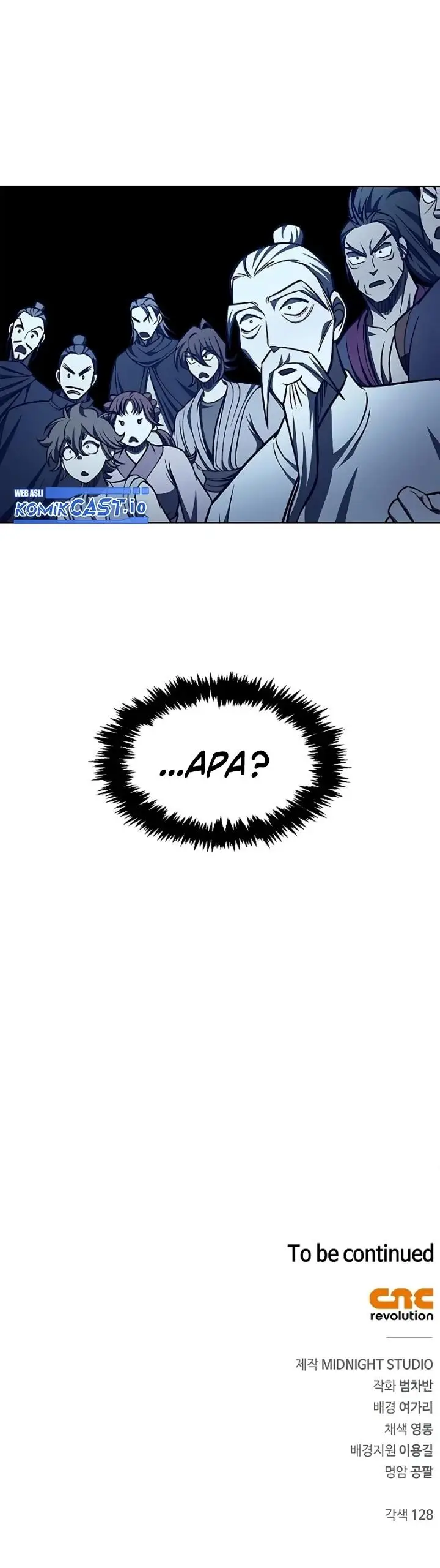 image-komik-heavenly-grand-archives-young-master-chapter-32-30/31