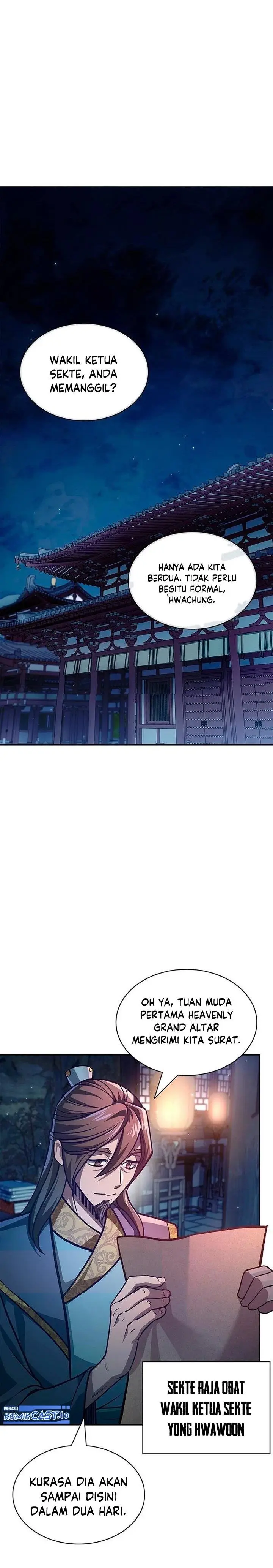 image-komik-heavenly-grand-archives-young-master-chapter-33-0/30