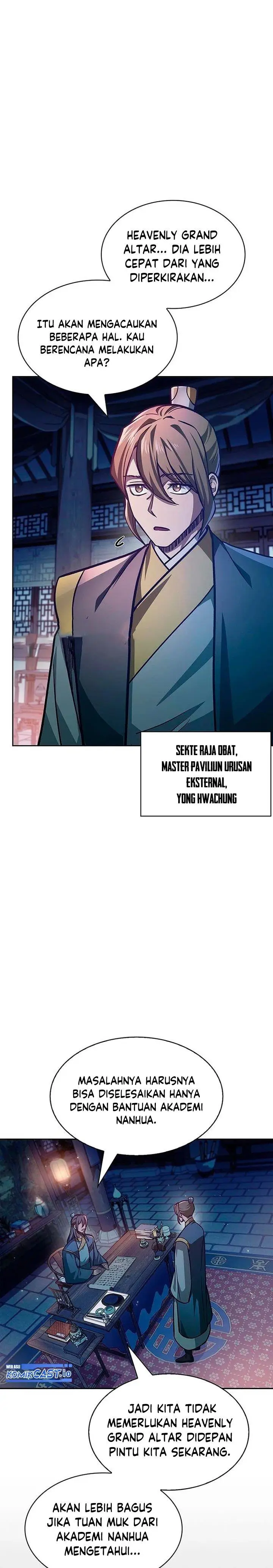 image-komik-heavenly-grand-archives-young-master-chapter-33-1/30