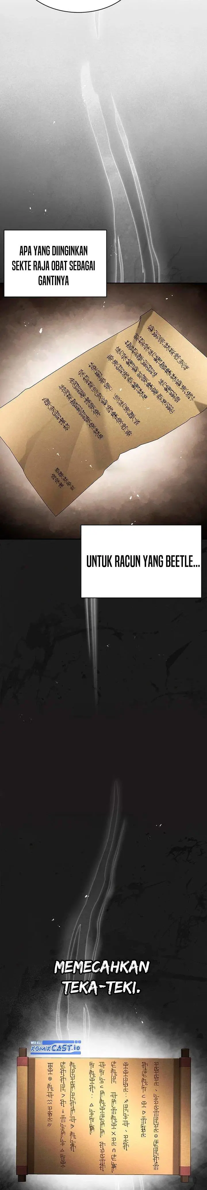 image-komik-heavenly-grand-archives-young-master-chapter-33-2/30