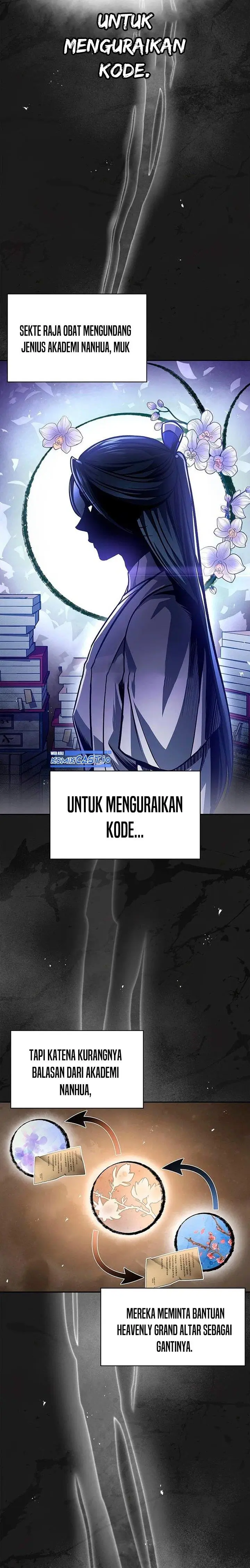 image-komik-heavenly-grand-archives-young-master-chapter-33-3/30