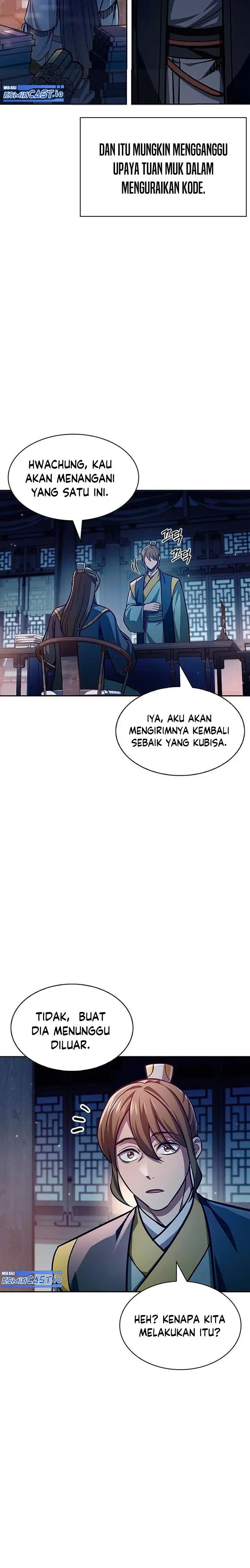 image-komik-heavenly-grand-archives-young-master-chapter-33-5/30