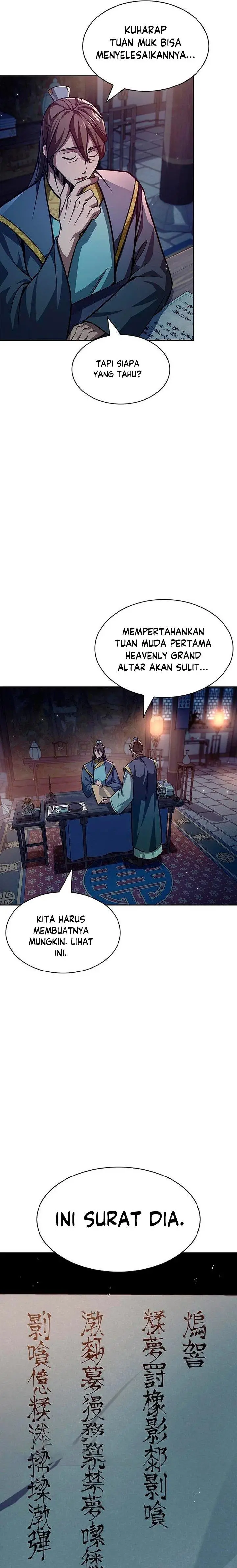 image-komik-heavenly-grand-archives-young-master-chapter-33-6/30