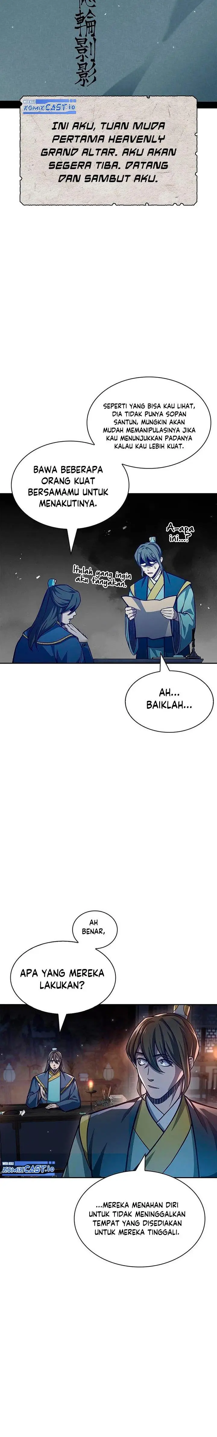 image-komik-heavenly-grand-archives-young-master-chapter-33-7/30