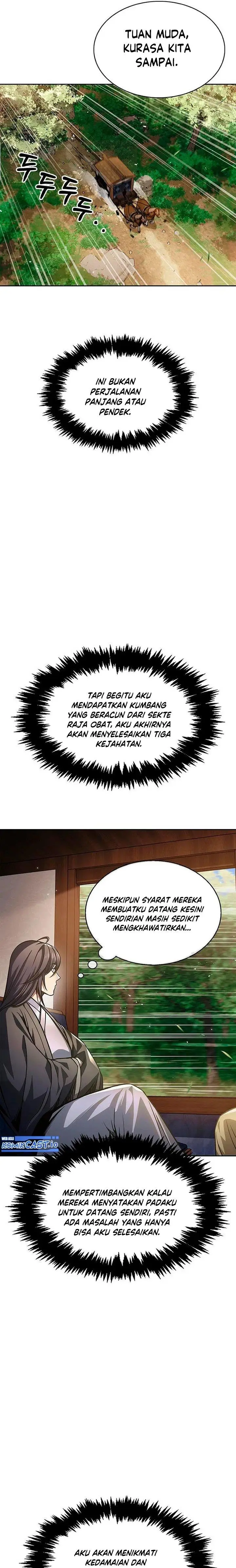 image-komik-heavenly-grand-archives-young-master-chapter-33-9/30