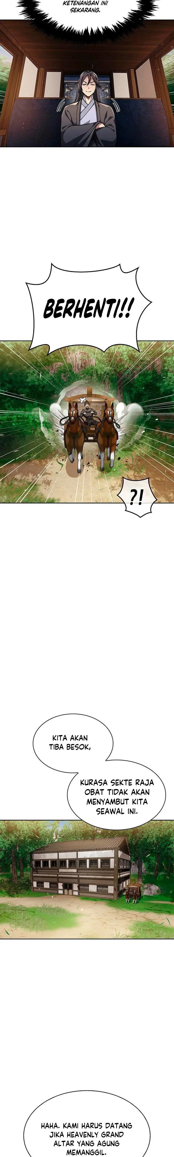 image-komik-heavenly-grand-archives-young-master-chapter-33-10/30