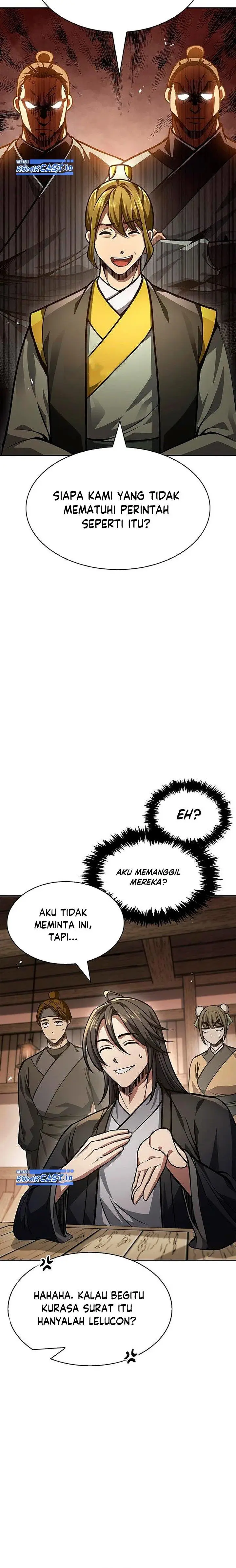 image-komik-heavenly-grand-archives-young-master-chapter-33-11/30