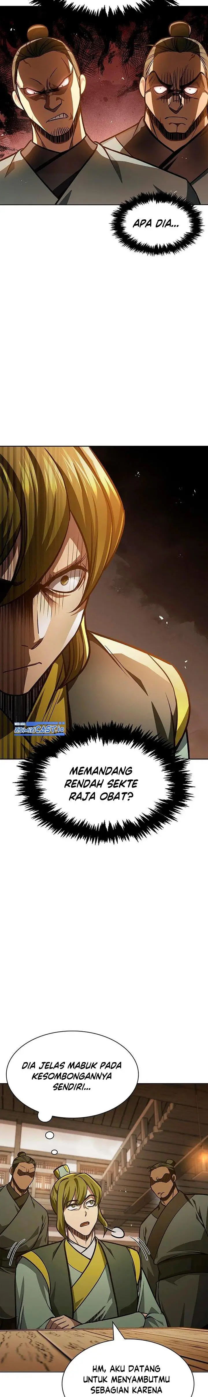 image-komik-heavenly-grand-archives-young-master-chapter-33-13/30